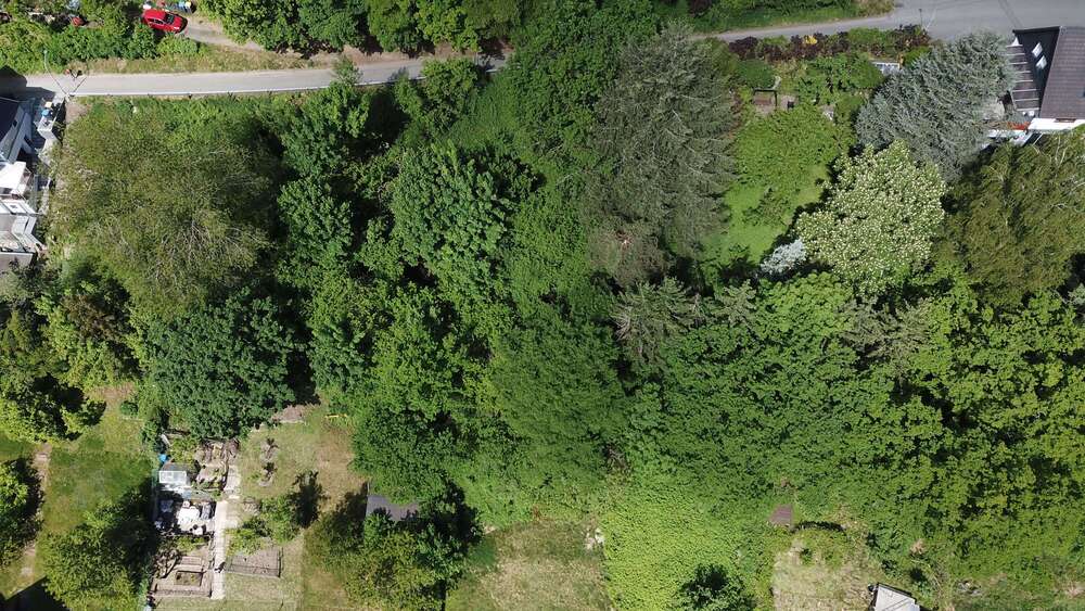 Grundstück Plettenberg - 139.000&euro; | Angebot:20643900