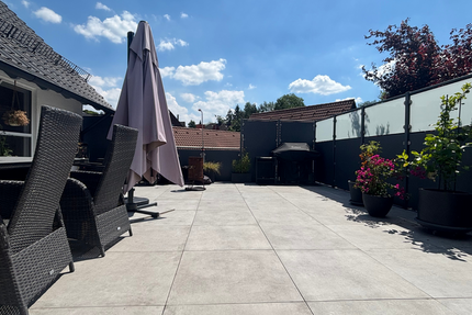 Wohnung Balve - 5 Zimmer, 157 m&sup2;, 1.250&euro; | Angebot:27020462