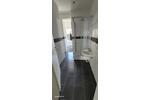 Etagenwohnung Hagen Hohenlimburg - 4 Zimmer, 104 m&sup2;, 1.100&euro; | Angebot:25994262