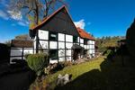 Einfamilienhaus Menden (Sauerland) Berkenhofskamp - 6 Zimmer, 170 m&sup2;, 360.000&euro; | Angebot:26178458