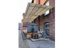 Gewerbeobjekt Iserlohn Gerlingsen - 1.999&euro; | Angebot:24746924