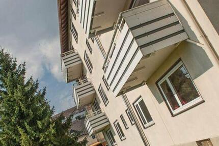 Wohnung Lüdenscheid Staberg - 2 Zimmer, 56 m&sup2;, 399&euro; | Angebot:25081017