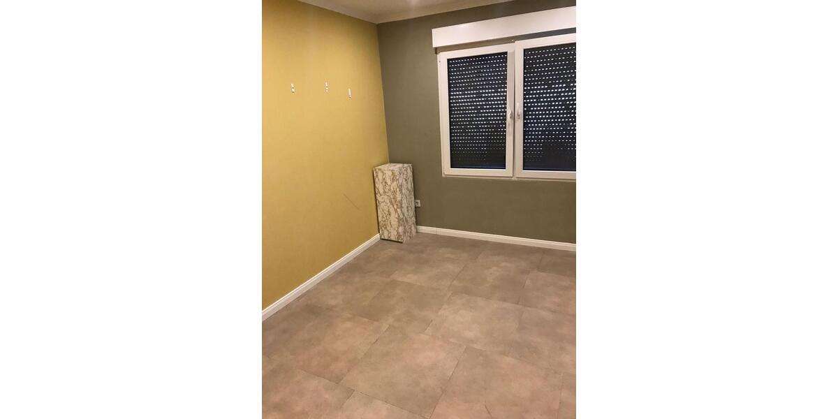 Einfamilienhaus Nachrodt-Wiblingwerde Wiblingwerde - 6 Zimmer, 145 m&sup2;, 1.600&euro; | Angebot:26380164