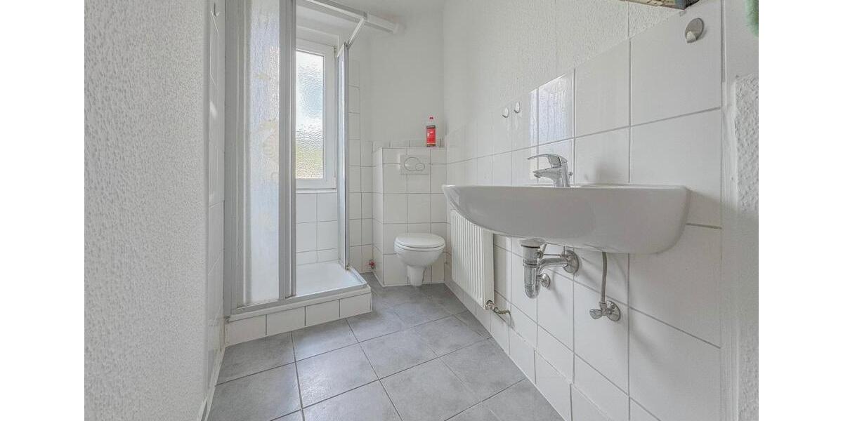Etagenwohnung Hagen Dahl - 3 Zimmer, 75 m&sup2;, 540&euro; | Angebot:25252428