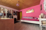 Etagenwohnung Neuenrade - 3 Zimmer, 90 m&sup2;, 675&euro; | Angebot:26881764