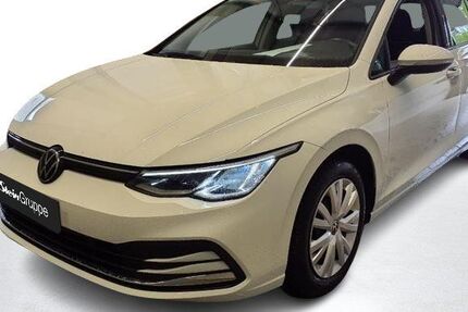 VW Golf 36.450 km 19.440 &euro; Gummersbach 51645