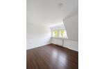 Dachgeschoßwohnung Hagen Hagen-Mitte - 2 Zimmer, 35 m&sup2;, 330&euro; | Angebot:26690796