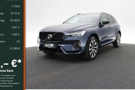 Volvo XC60 25.846 km 38.890 &euro; Engelskirchen 51766
