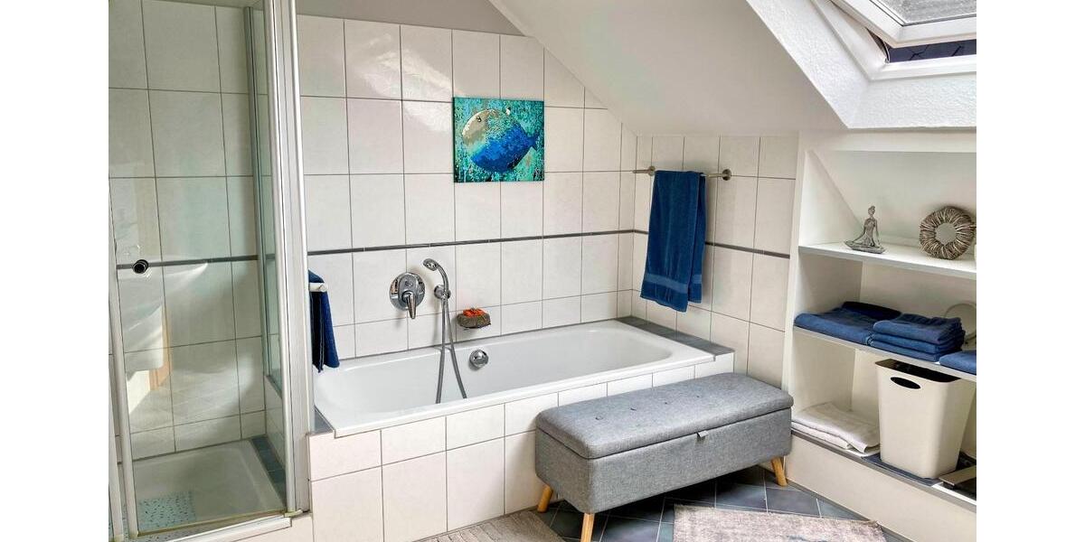 Einfamilienhaus Sundern (Sauerland) - 13 Zimmer, 350 m&sup2;, 548.000&euro; | Angebot:24380265