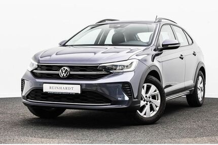 VW Taigo 38.409 km 14.551 &euro; Hagen 58091
