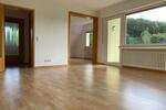 Etagenwohnung Engelskirchen - 3.5 Zimmer, 110 m&sup2;, 800&euro; | Angebot:25407458