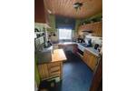 Etagenwohnung Lüdenscheid Gevelndorf - 2 Zimmer, 61 m&sup2;, 490&euro; | Angebot:26806902