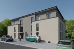 Etagenwohnung Schwerte - 3 Zimmer, 90 m&sup2;, 1.295&euro; | Angebot:26403711