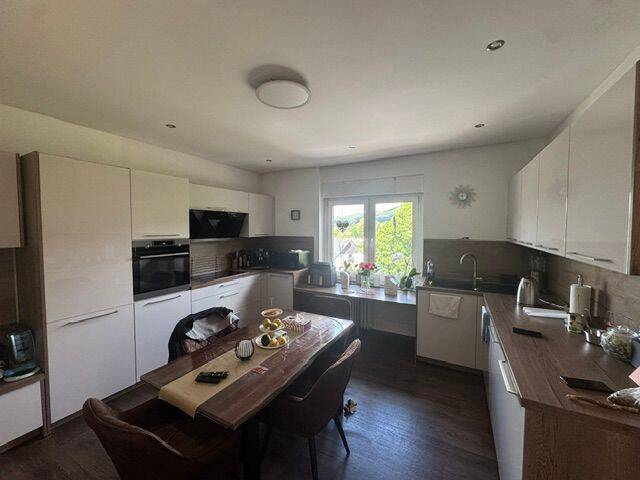 Mehrfamilienhaus, Wohnhaus Plettenberg Eiringhausen - 8 Zimmer, 334.900&euro; | Angebot:26892837