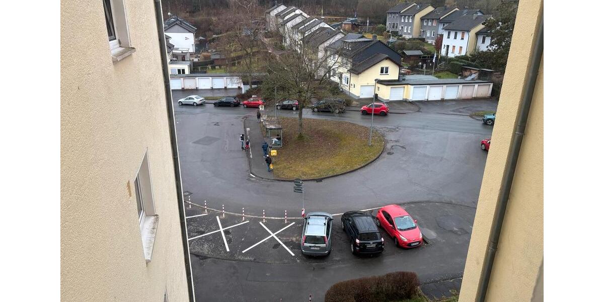 Etagenwohnung Plettenberg - 1 Zimmer, 30 m&sup2;, 68.000&euro; | Angebot:24905790