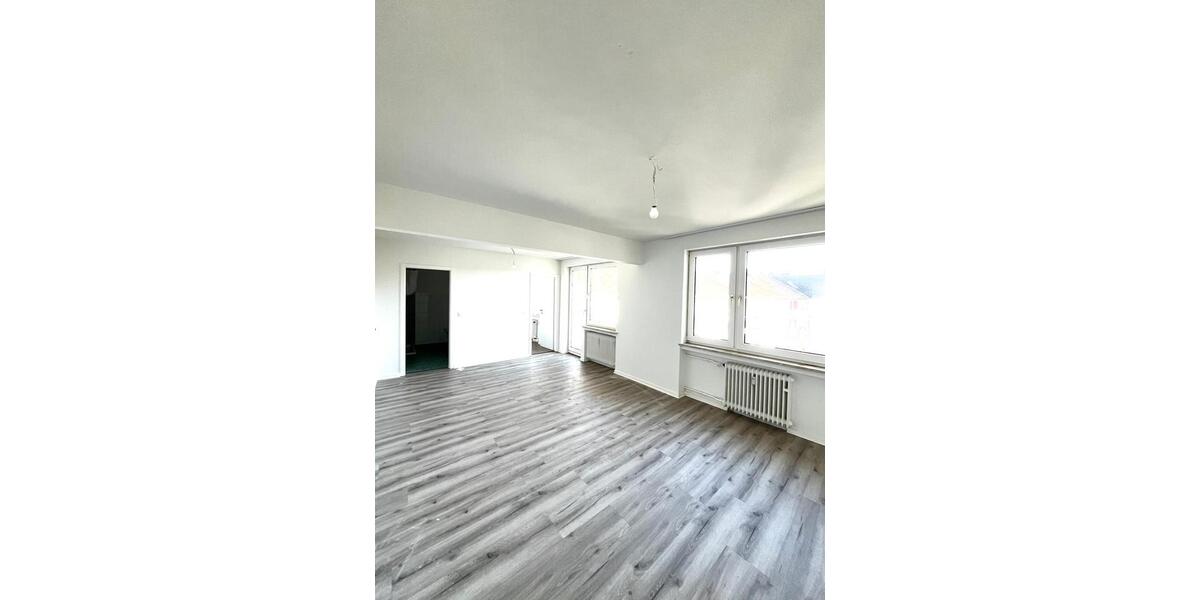 Etagenwohnung Hagen - 1.5 Zimmer, 36 m&sup2;, 360&euro; | Angebot:26001797
