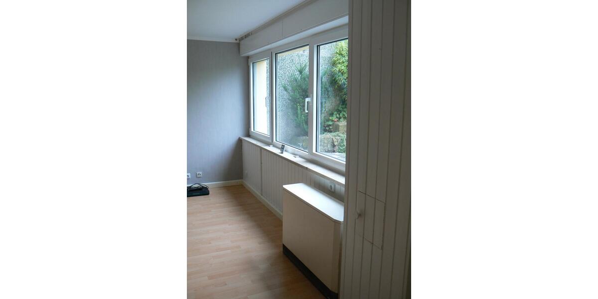 Terrassenwohnung Herdecke - 2 Zimmer, 59 m&sup2;, 590&euro; | Angebot:26214425