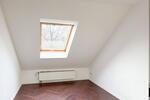 Maisonettenwohnung Schwelm - 5 Zimmer, 131 m&sup2;, 1.200&euro; | Angebot:26087002