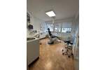 Gewerbeobjekt Lüdenscheid Staberg - 1 Zimmer, 1.400&euro; | Angebot:26713094
