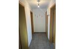 Dachgeschoßwohnung Lüdenscheid - 2 Zimmer, 47 m&sup2;, 355&euro; | Angebot:26442669