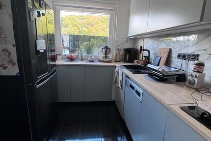 Wohnung Lüdenscheid - 4 Zimmer, 86 m&sup2;, 199.000&euro; | Angebot:26587327
