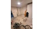 Etagenwohnung Marienheide - 4 Zimmer, 102 m&sup2;, 820&euro; | Angebot:26183448