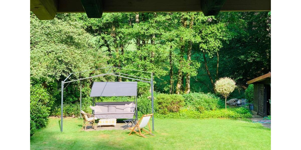 Einfamilienhaus Wipperfürth - 2.5 Zimmer, 67 m&sup2;, 86.000&euro; | Angebot:26025439