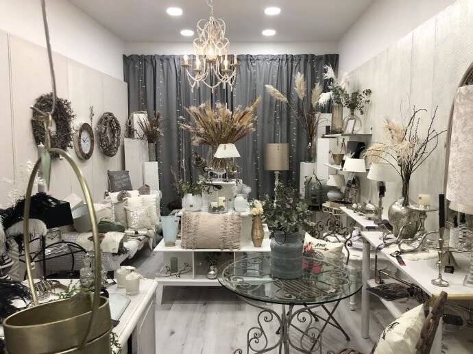 Reihenmittelhaus Gummersbach - 7 Zimmer, 759.000&euro; | Angebot:25666262