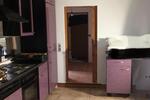 Hochparterre Finnentrop - 1 Zimmer, 62 m&sup2;, 495&euro; | Angebot:26178521