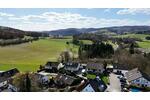 WOHNEN MIT TRAUMHAFTEN AUSBLICK - Grundstück Balve | Angebot:26543627