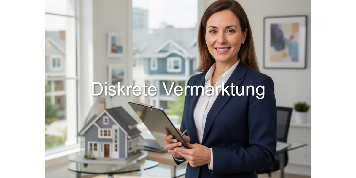 Einfamilienhaus Gummersbach - 6 Zimmer, 133 m&sup2;, 412.000&euro; | Angebot:26637033
