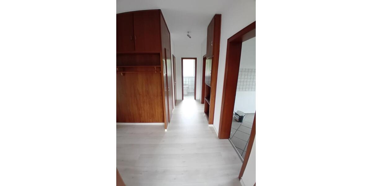 Mehrfamilienhaus, Wohnhaus Reichshof - 8 Zimmer, 206 m&sup2;, 495.000&euro; | Angebot:25436764