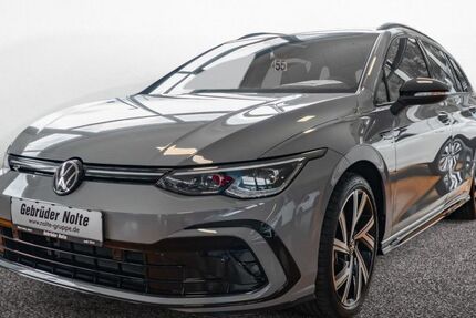 VW Golf 25.747 km 26.950 &euro; Iserlohn 58636