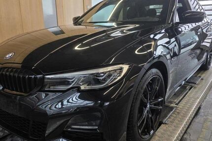 BMW 330 67.664 km 33.955 &euro; Hagen 58091