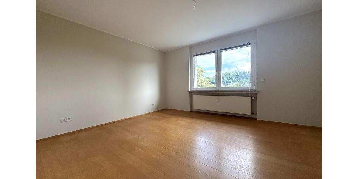 Etagenwohnung Lüdenscheid Othlinghausen - 3 Zimmer, 104 m&sup2;, 999&euro; | Angebot:24429777