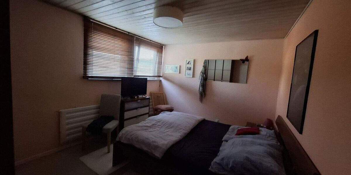 Doppelhaushälfte Hagen Dahl - 5 Zimmer, 145 m&sup2;, 289.000&euro; | Angebot:25864487