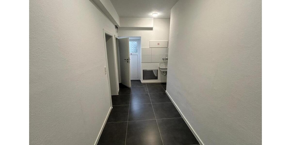 Reihenhaus Finnentrop - 8 Zimmer, 230 m&sup2;, 1.840&euro; | Angebot:26420072