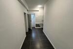 Reihenhaus Finnentrop - 8 Zimmer, 230 m&sup2;, 1.840&euro; | Angebot:26420072