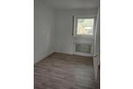 Etagenwohnung Lüdenscheid Brügge - 4 Zimmer, 90 m&sup2;, 580&euro; | Angebot:26416847