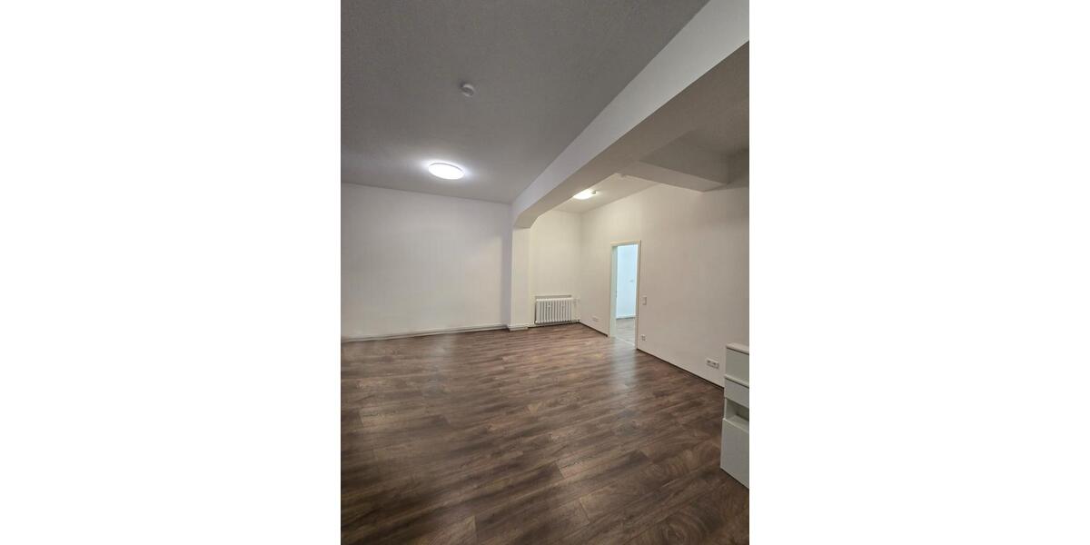 Gewerbeobjekt Gummersbach Berstig Süd - 440&euro; | Angebot:25854169