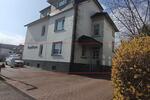Gewerbeobjekt Attendorn - 1.100&euro; | Angebot:26205219