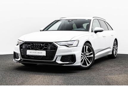 Audi A6 28.888 km 42.930 &euro; Hagen 58091