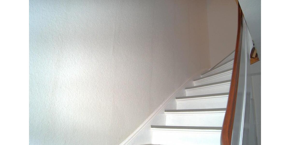 Einfamilienhaus Gummersbach Hepel - 10 Zimmer, 247 m&sup2;, 499.000&euro; | Angebot:26223471