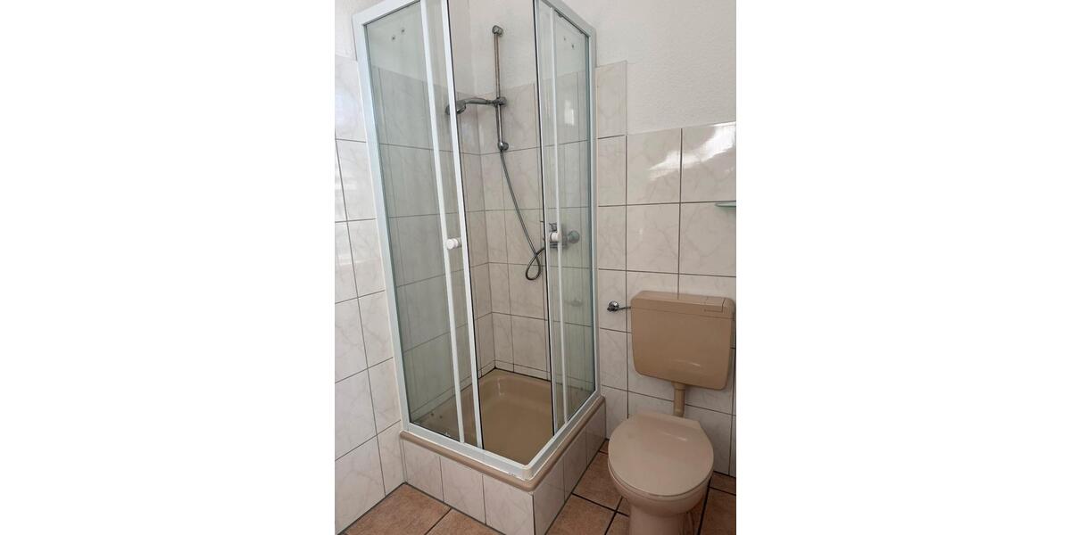 Erdgeschoßwohnung Lüdenscheid Staberg - 2 Zimmer, 59 m&sup2;, 436&euro; | Angebot:26248406