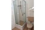 Erdgeschoßwohnung Lüdenscheid Staberg - 2 Zimmer, 59 m&sup2;, 436&euro; | Angebot:26248406