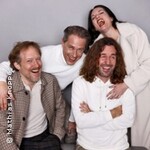 LaLeLu - Best of 30 Jahre