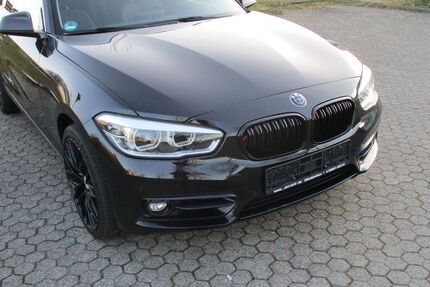 BMW 120 230.000 km 9.850 &euro; Bergneustadt 51702