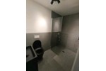 Einfamilienhaus Gummersbach Berstig Süd - 375.000&euro; | Angebot:27227835