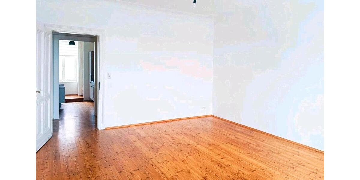 Etagenwohnung Lüdenscheid - 2.5 Zimmer, 65 m&sup2;, 710&euro; | Angebot:24676921