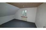 Etagenwohnung Gummersbach Hunstig - 2 Zimmer, 57 m&sup2;, 580&euro; | Angebot:26837586